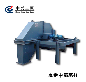 Ƥ���ɘӣ��^�����в���